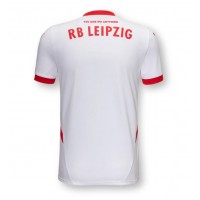 Camiseta RB Leipzig Primera Equipación 2024-25 manga corta